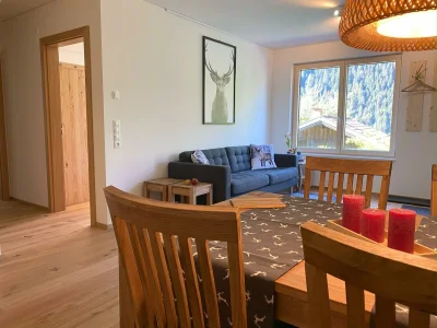 Apartment Ferienwohnung Albuin - Outdoor photo 23