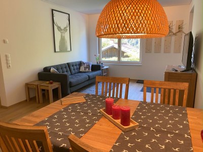 Apartment Ferienwohnung Albuin - Outdoor photo 25