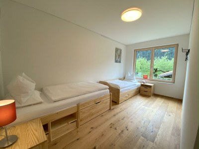 Apartment Ferienwohnung Albuin - Outdoor photo 26