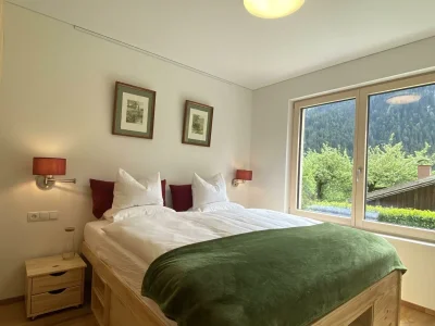 Apartment Ferienwohnung Albuin - Features photo 33