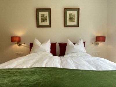 Apartment Ferienwohnung Albuin - Features photo 34