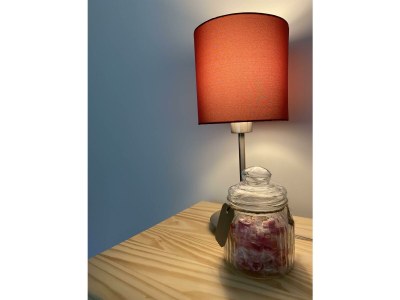 Apartment Ferienwohnung Albuin - Features photo 36