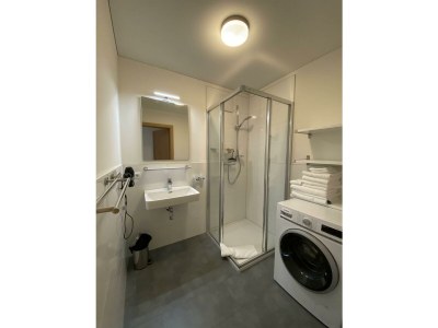 Apartment Ferienwohnung Albuin - Features photo 37