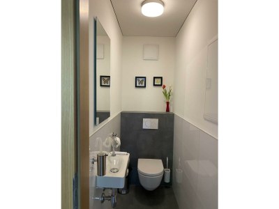 Apartment Ferienwohnung Albuin - Features photo 38