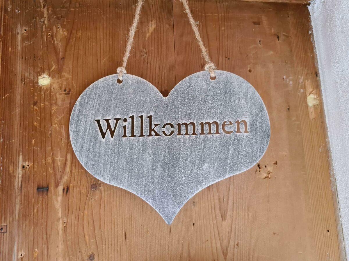 Apartment Vallüla-Blick - Outdoor photo 2