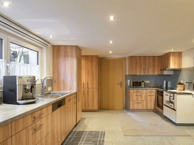 Apartment Vallüla-Blick - Outdoor photo 9