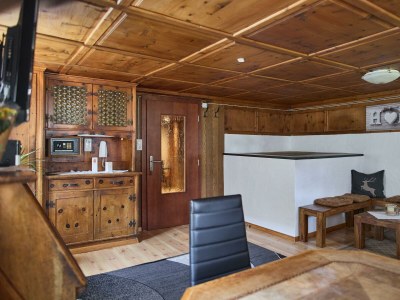 Apartment Vallüla-Blick - Outdoor photo 10