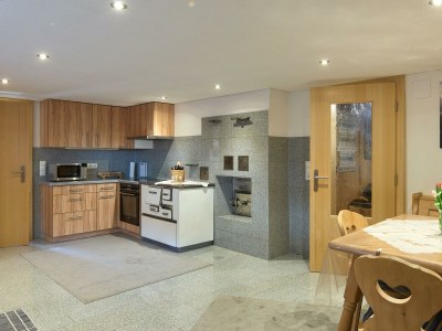 Apartment Vallüla-Blick - Outdoor photo 11