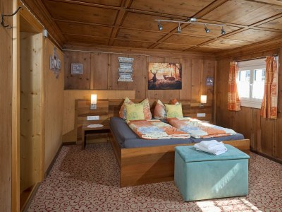 Apartment Vallüla-Blick - Outdoor photo 12