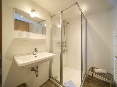 Apartment Vallüla-Blick - Outdoor photo 15