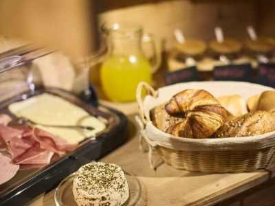 Apartment Vallüla-Blick - Outdoor photo 18