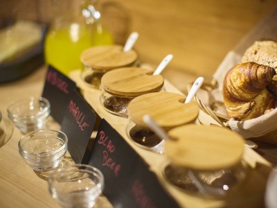 Apartment Vallüla-Blick - Outdoor photo 21