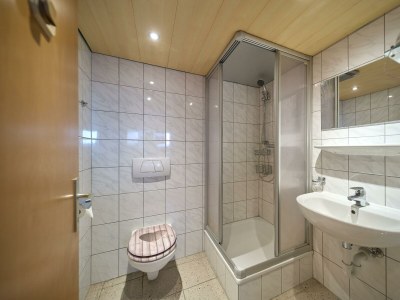 Apartment Vallüla-Blick - Outdoor photo 22