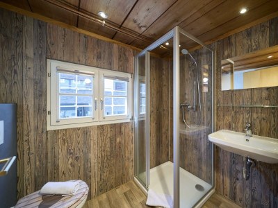 Apartment Vallüla-Blick - Outdoor photo 25