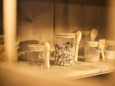 Apartment Vallüla-Blick - Outdoor photo 31