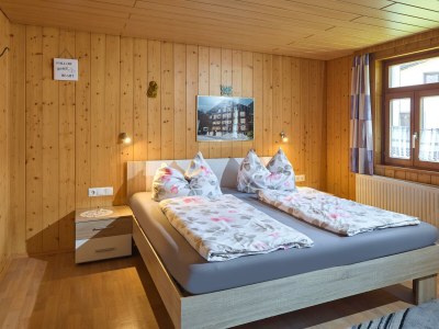 Apartment Vallüla-Blick - Outdoor photo 32