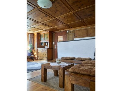 Apartment Vallüla-Blick - Outdoor photo 34