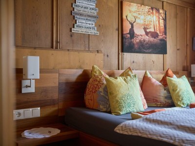 Apartment Vallüla-Blick - Outdoor photo 37