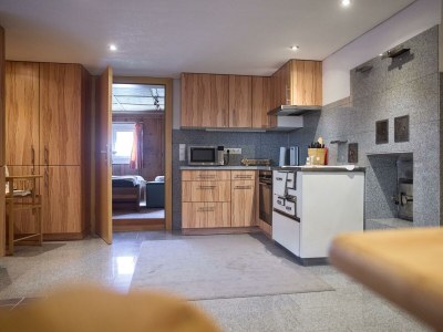 Apartment Vallüla-Blick - Outdoor photo 38