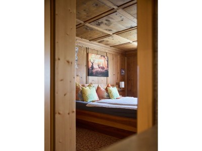 Apartment Vallüla-Blick - Outdoor photo 39