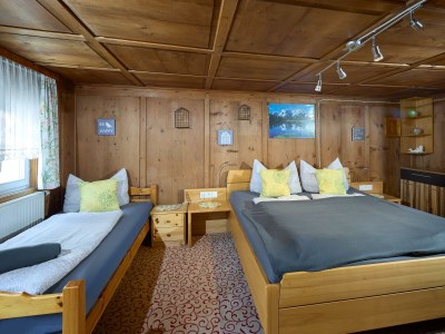 Apartment Vallüla-Blick - Outdoor photo 41