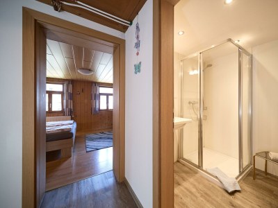 Apartment Vallüla-Blick - Outdoor photo 42