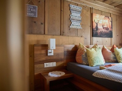 Apartment Vallüla-Blick - Outdoor photo 43