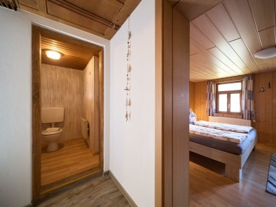 Apartment Vallüla-Blick - Outdoor photo 44