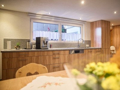 Apartment Vallüla-Blick - Outdoor photo 45