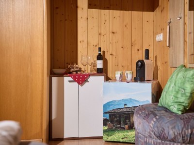 Apartment Vallüla-Blick - Outdoor photo 46