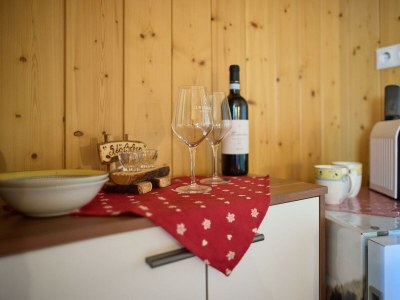 Apartment Vallüla-Blick - Outdoor photo 48