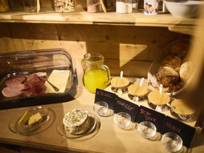 Apartment Vallüla-Blick - Outdoor photo 49