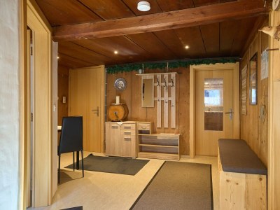 Apartment Vallüla-Blick - Outdoor photo 50