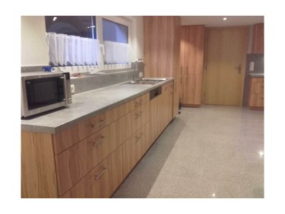 Apartment Vallüla-Blick - Features photo 52