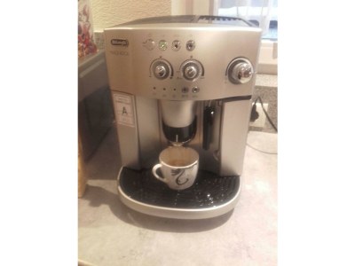 Apartment Vallüla-Blick - Features photo 53