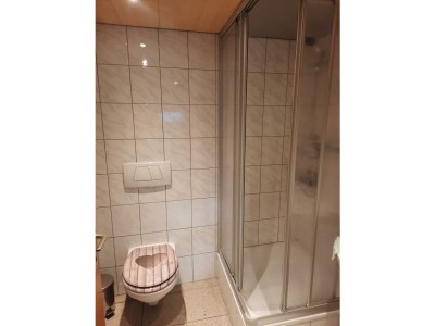 Apartment Vallüla-Blick - Features photo 54