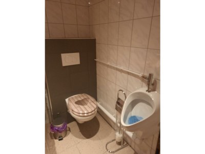 Apartment Vallüla-Blick - Features photo 55