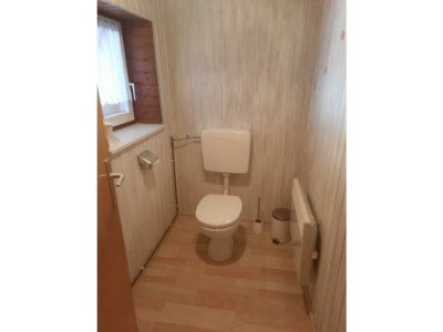 Apartment Vallüla-Blick - Features photo 56