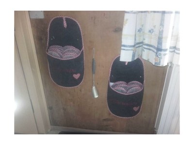 Apartment Vallüla-Blick - Features photo 61