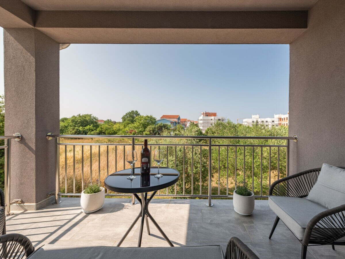 Apartment Apartment Laurel near the sea