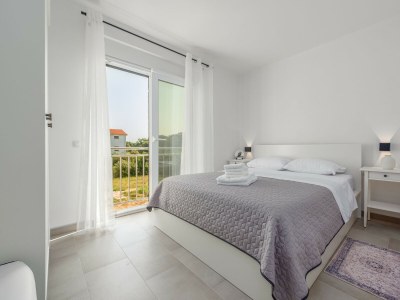 Apartment Apartment Laurel near the sea - Features photo 10