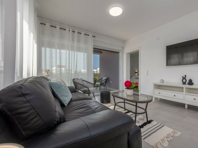 Apartment Apartment Laurel near the sea - Features photo 13