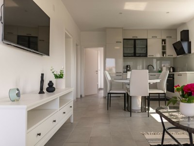 Apartment Apartment Laurel near the sea - Features photo 17