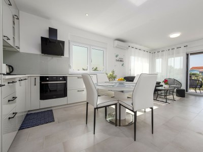 Apartment Apartment Laurel near the sea - Features photo 19