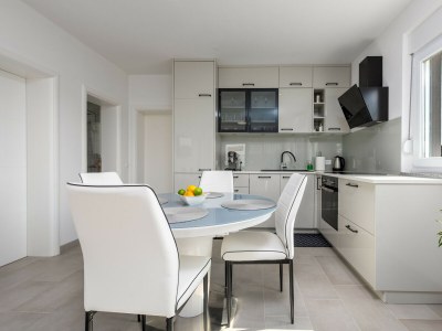 Apartment Apartment Laurel near the sea - Features photo 20