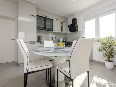 Apartment Apartment Laurel near the sea - Features photo 21