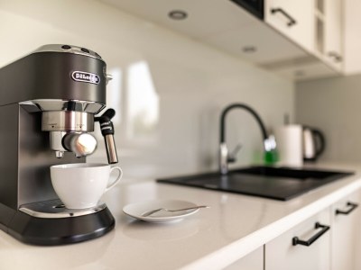 Apartment Apartment Laurel near the sea - Features photo 23