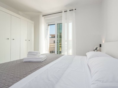 Apartment Apartment Laurel near the sea - Features photo 25