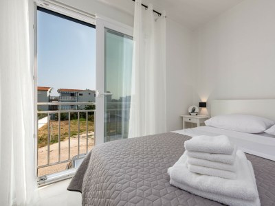 Apartment Apartment Laurel near the sea - Features photo 26