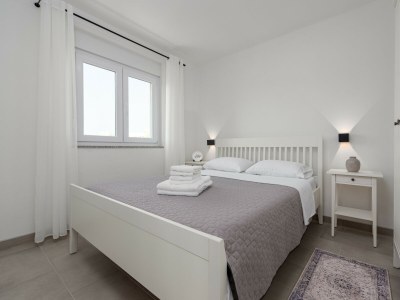 Apartment Apartment Laurel near the sea - Features photo 27